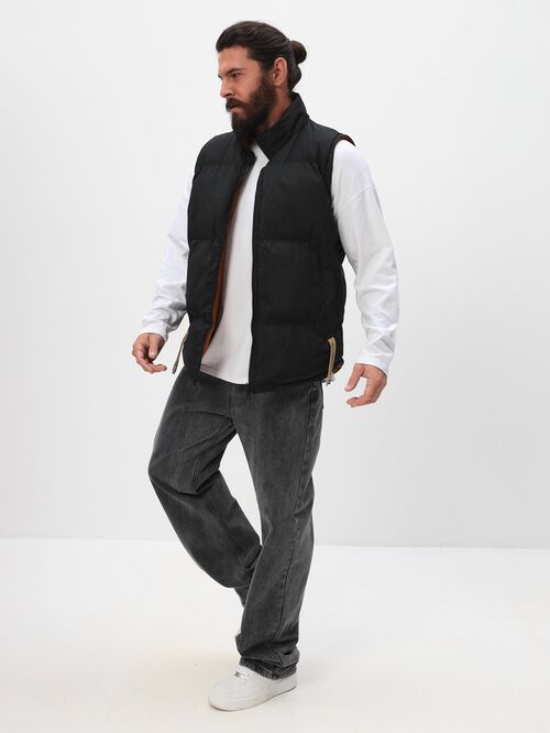 ����� ������� ������������ ���������� MOM �1 (����, ��� 2)