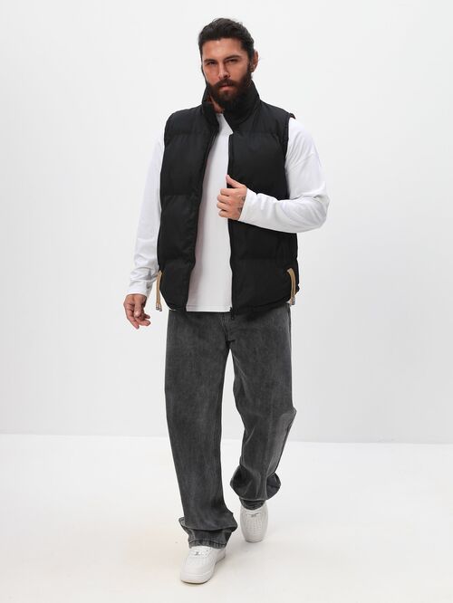 ����� ������� ������������ ���������� MOM �1 (����, ��� 3)