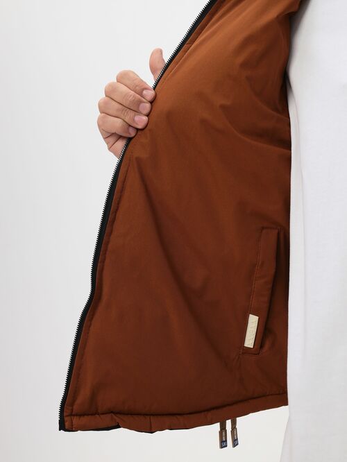 ����� ������� ������������ ���������� MOM �1 (����, ��� 4)