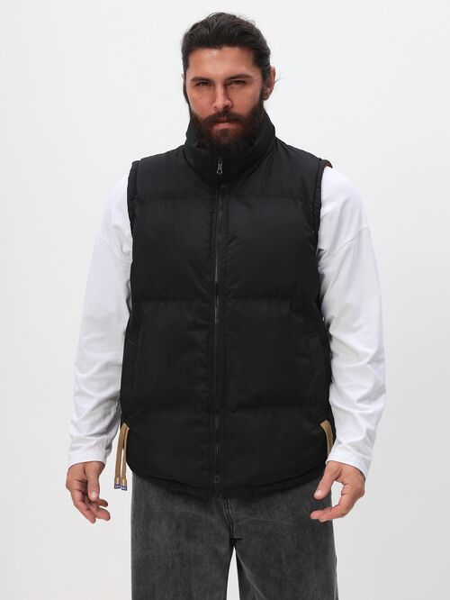 ����� ������� ������������ ���������� MOM �1 (����, ��� 5)