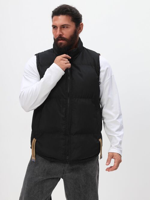 ����� ������� ������������ ���������� MOM �1 (����, ��� 6)