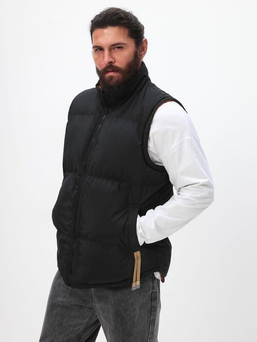 ����� ������� ������������ ���������� MOM �1 (����, ��� 7)