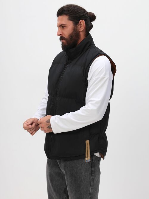 ����� ������� ������������ ���������� MOM �1 (����, ��� 8)