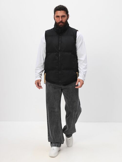 ����� ������� ������������ ���������� MOM �1 (����, ��� 10)