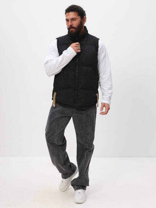 ����� ������� ������������ ���������� MOM �1 (����, ��� 11)