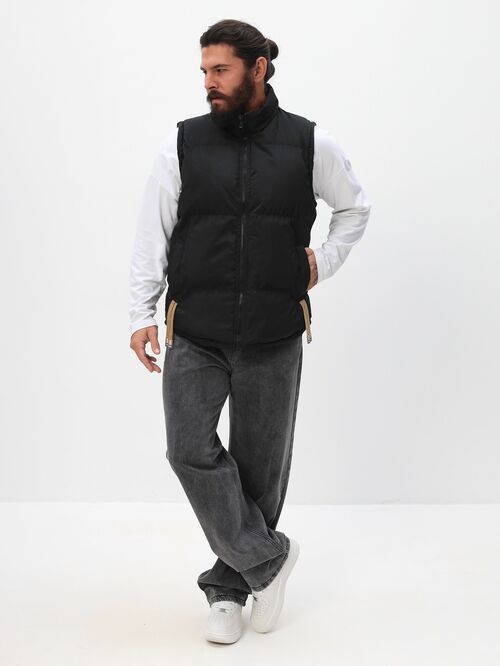 ����� ������� ������������ ���������� MOM �1 (����, ��� 13)