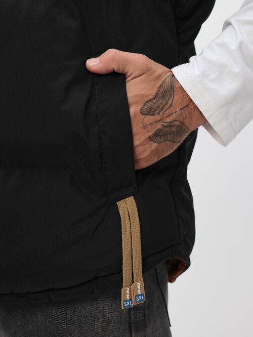 ����� ������� ������������ ���������� MOM �1 (����, ��� 14)