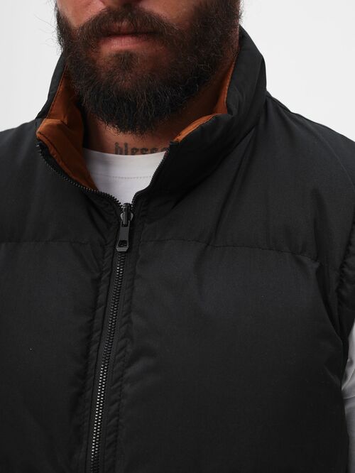 ����� ������� ������������ ���������� MOM �1 (����, ��� 16)