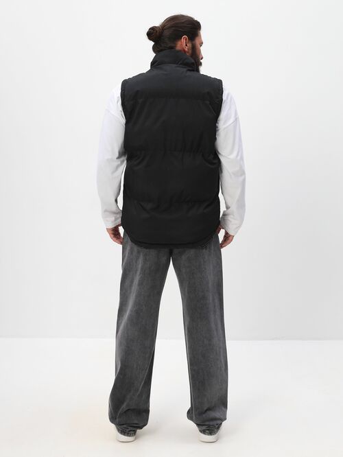 ����� ������� ������������ ���������� MOM �1 (����, ��� 17)