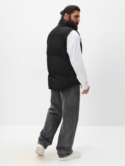 ����� ������� ������������ ���������� MOM �1 (����, ��� 18)