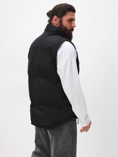 ����� ������� ������������ ���������� MOM �1 (����, ��� 19)