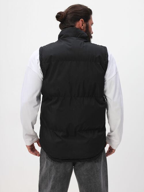 ����� ������� ������������ ���������� MOM �1 (����, ��� 20)