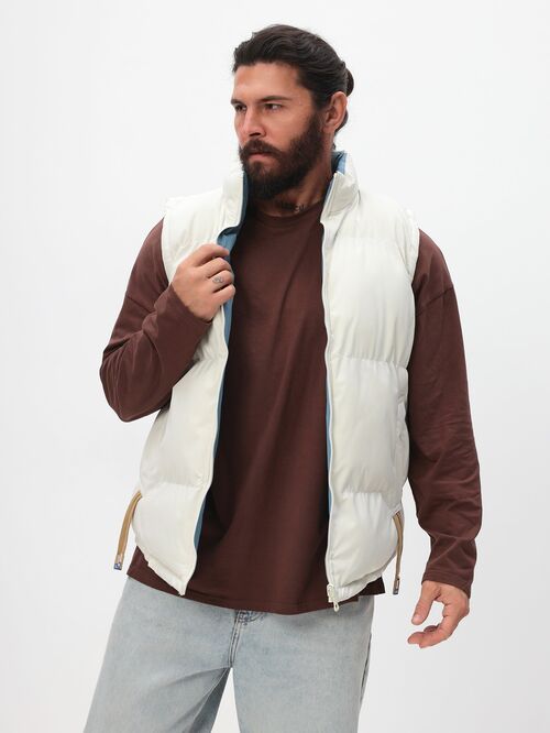 ����� ������� ������������ ���������� MOM �1 (����, ��� 1)