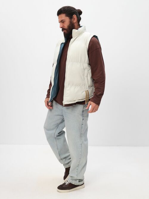 ����� ������� ������������ ���������� MOM �1 (����, ��� 2)