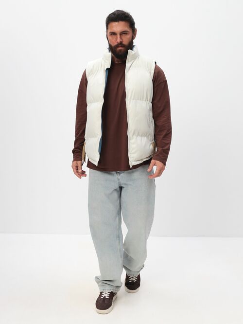 ����� ������� ������������ ���������� MOM �1 (����, ��� 3)