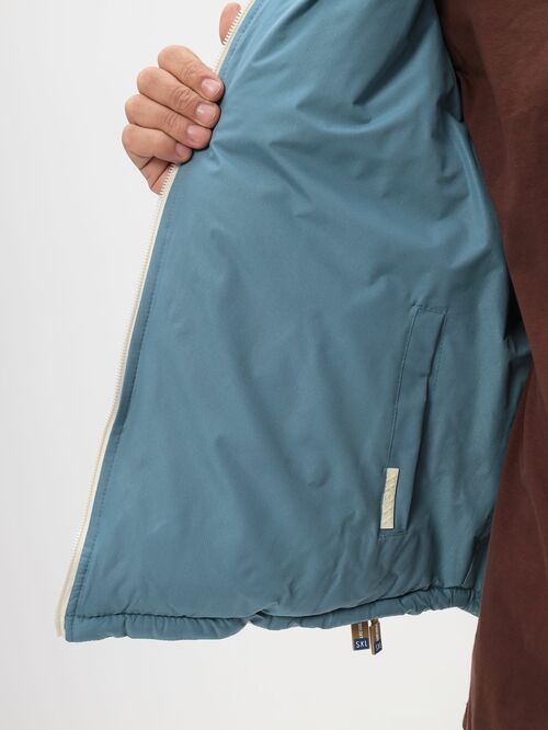 ����� ������� ������������ ���������� MOM �1 (����, ��� 4)