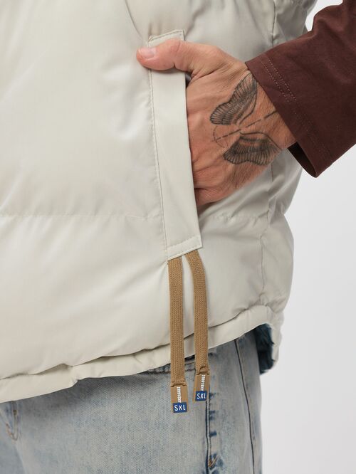 ����� ������� ������������ ���������� MOM �1 (����, ��� 5)