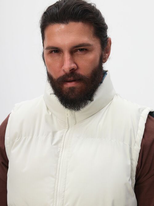 ����� ������� ������������ ���������� MOM �1 (����, ��� 6)