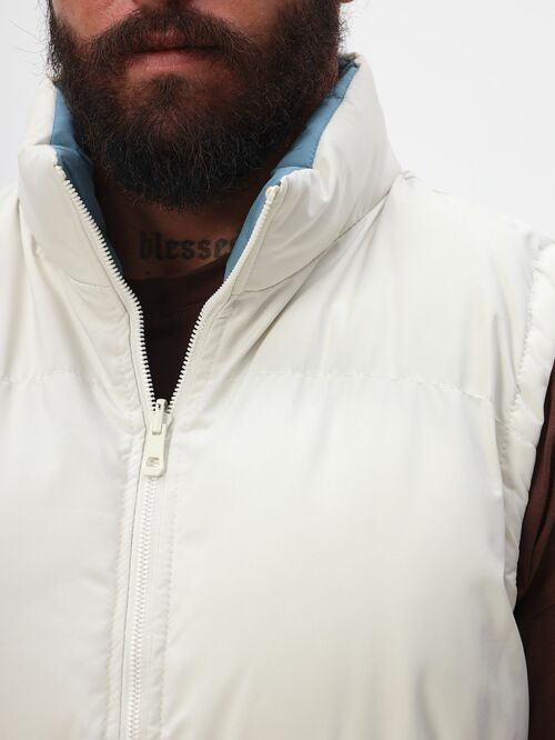 ����� ������� ������������ ���������� MOM �1 (����, ��� 7)