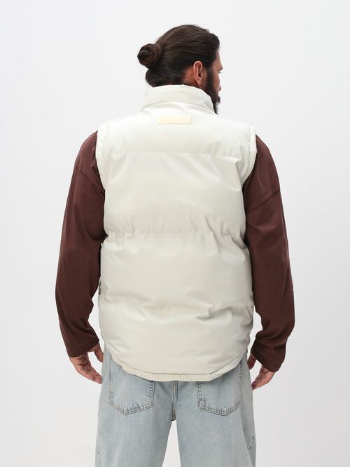 ����� ������� ������������ ���������� MOM �1 (����, ��� 8)