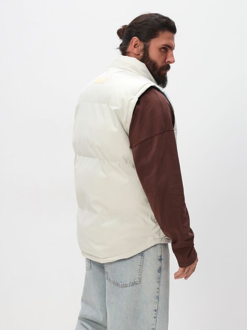 ����� ������� ������������ ���������� MOM �1 (����, ��� 9)