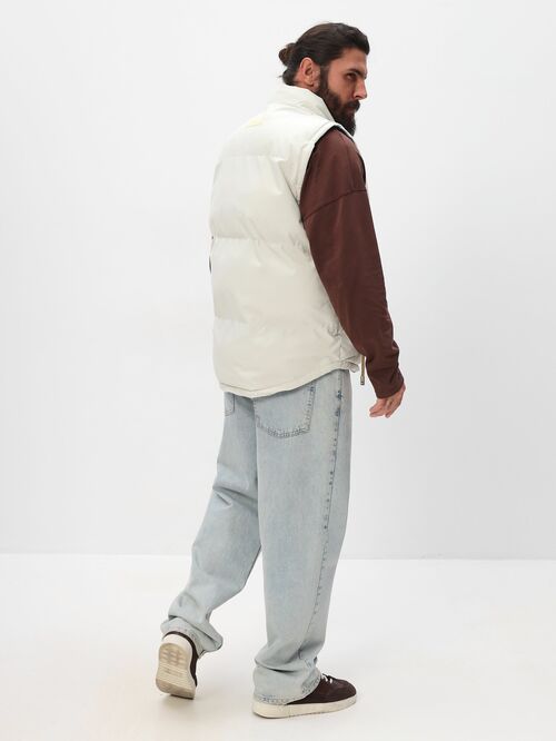 ����� ������� ������������ ���������� MOM �1 (����, ��� 10)