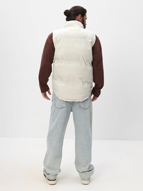 ����� ������� ������������ ���������� MOM �1 (����, ��� 11)