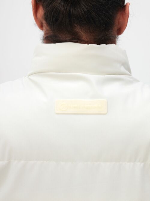 ����� ������� ������������ ���������� MOM �1 (����, ��� 12)