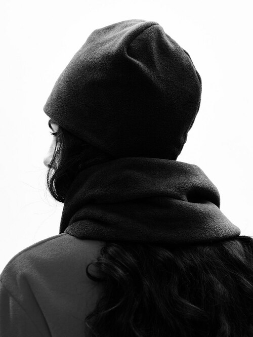 ����� ��� �������� (����, ��� 3)