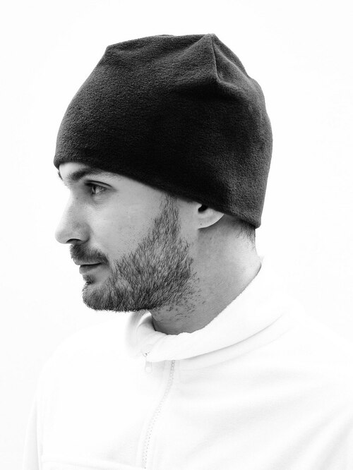 ����� ��� �������� (����, ��� 1)