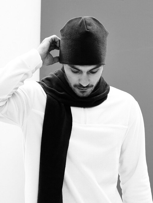 ����� ��� �������� (����, ��� 2)