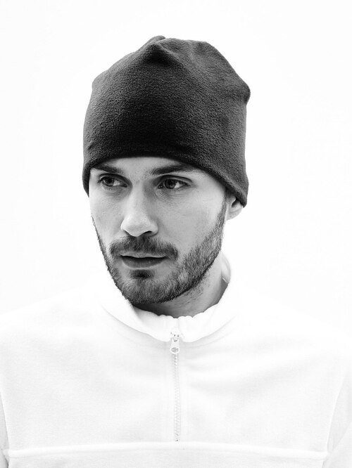 ����� ��� �������� (����, ��� 3)