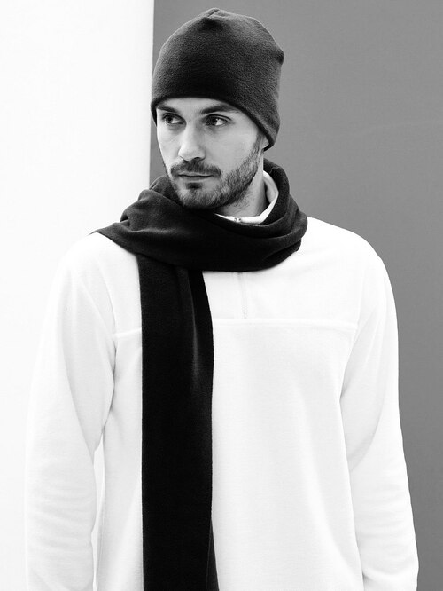 ����� ��� �������� (����, ��� 4)