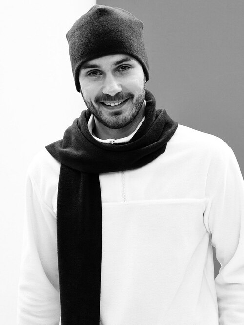 ����� ��� �������� (����, ��� 5)