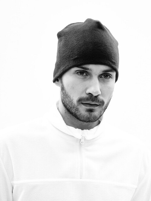 ����� ��� �������� (����, ��� 6)