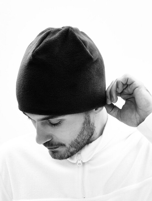 ����� ��� �������� (����, ��� 7)