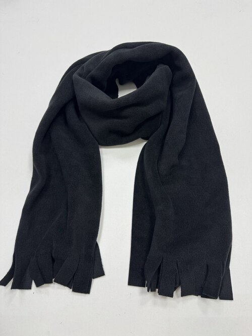 Подарочный набор для женщин шапка и шарф MOM №1 (вид 7) Подарочный набор для женщин шапка и шарф MOM №1 (фото, вид 7)