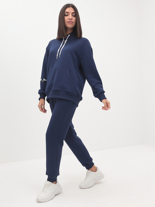 ���� �� ������ (����, ��� 12)