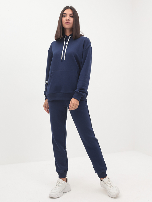 ���� �� ������ (����, ��� 14)