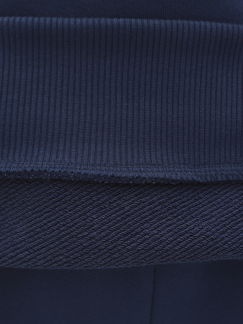 ���� �� ������ (����, ��� 15)