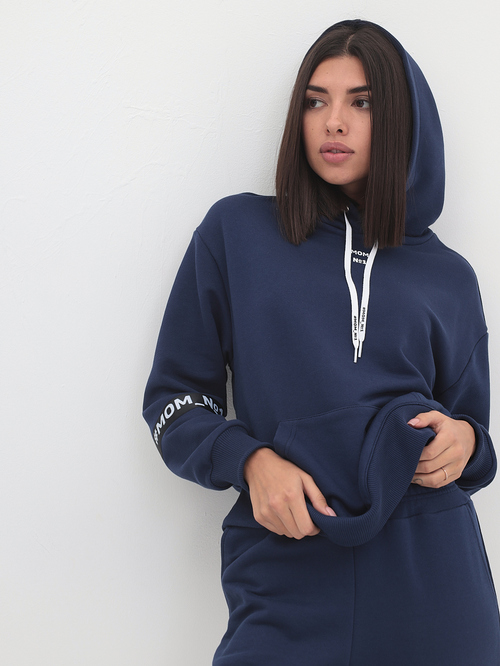 ���� �� ������ (����, ��� 17)