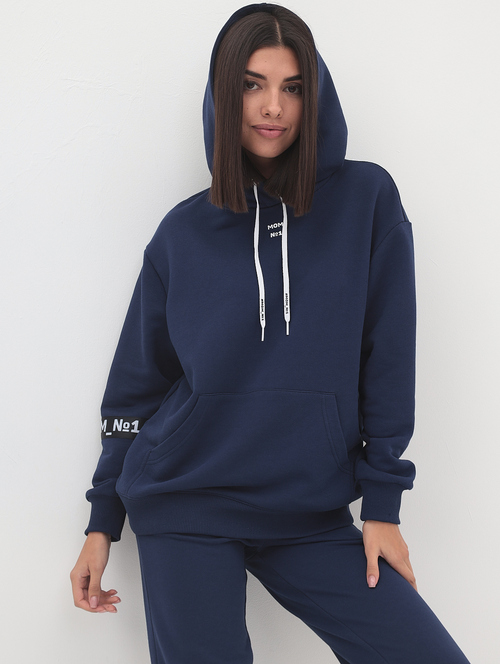 ���� �� ������ (����, ��� 18)