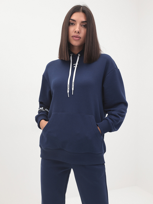 ���� �� ������ (����, ��� 19)