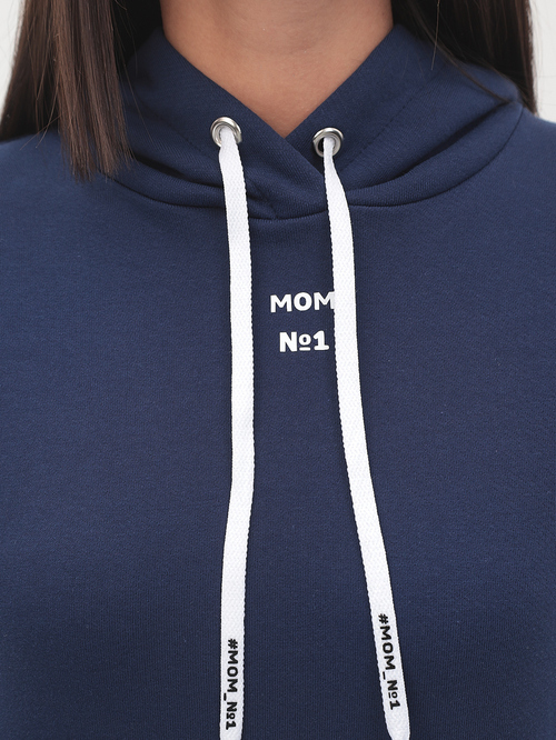 ���� �� ������ (����, ��� 20)