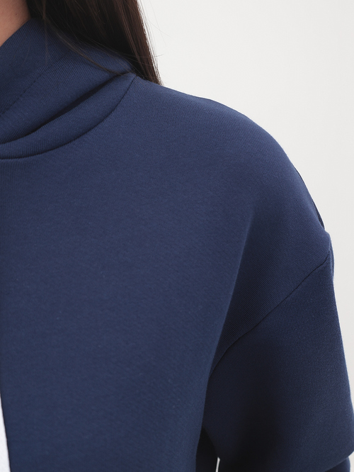 ���� �� ������ (����, ��� 21)