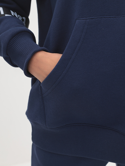 ���� �� ������ (����, ��� 22)