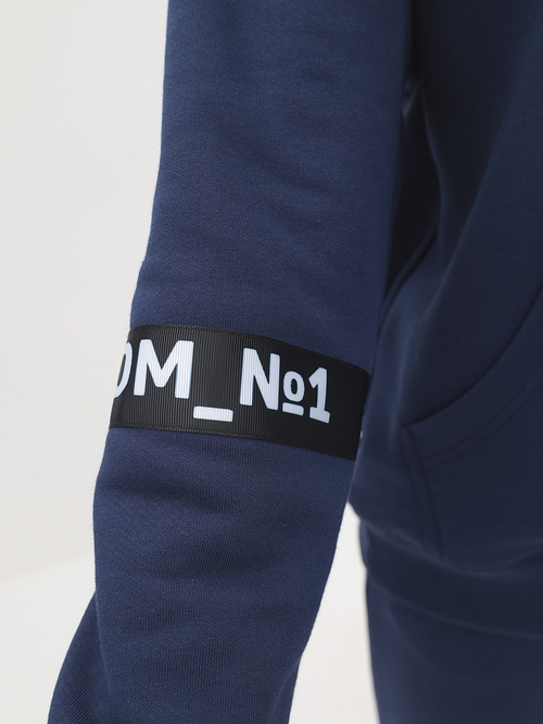 ���� �� ������ (����, ��� 23)