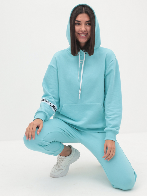 ���� �� ������ (����, ��� 24)