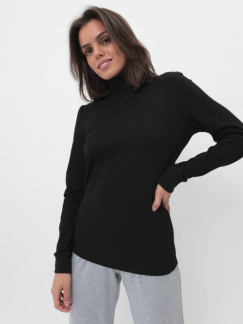 ��������� ������� ����� 3 ��. (����, ��� 2)