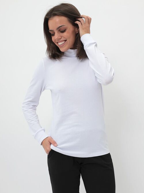 ��������� ������� ����� 3 ��. (����, ��� 3)